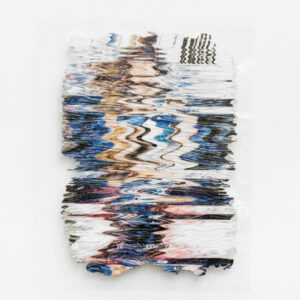 Frànçois And The Atlas Mountains ‎– Solide Mirage