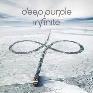 Deep Purple – Infinite