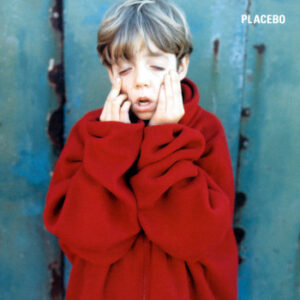 Placebo – Placebo