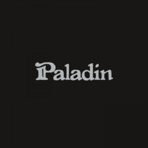 Paladin – Paladin