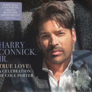 Harry Connick, Jr. – True Love: A Celebration Of Cole Porter