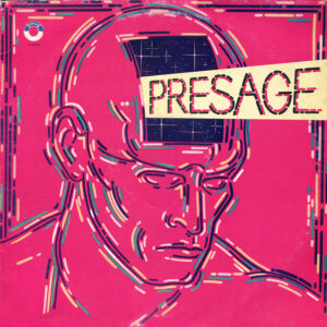 Presage  – Presage