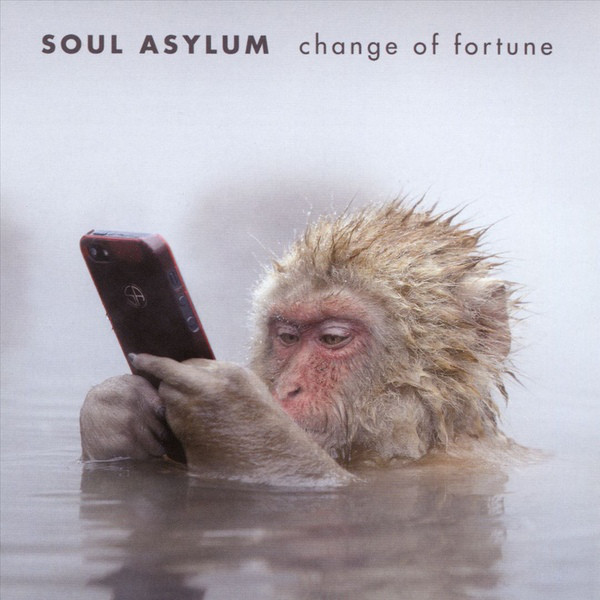 soul-asylum-change-of-fortune-plokstele-lt