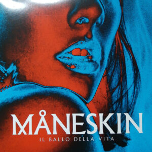 Måneskin – Il Ballo Della Vita