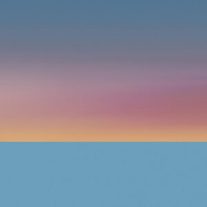 James McAlister – Scissortail