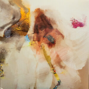 Flock Of Dimes – Head Of Roses