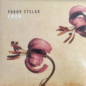 Parov Stelar – Coco
