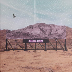 Arcade Fire – Alles Jetzt