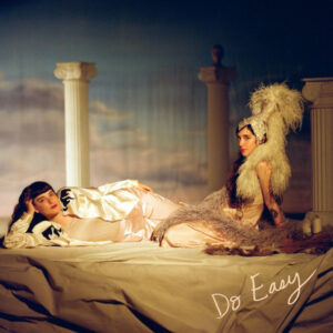 Tasseomancy – Do Easy