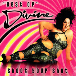 Divine – Shoot Your Shot