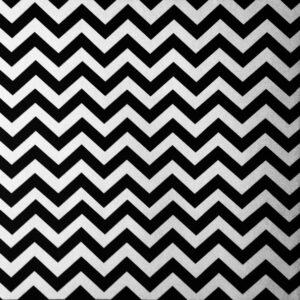 Glasvegas – Later...When The TV Turns To Static