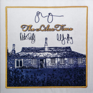 The Lilac Time – Return To Us