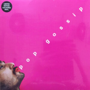 International Teachers Of Pop – Pop Gossip