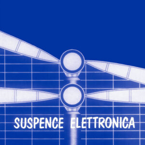Tusco – Suspence Elettronica