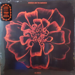 Siouxsie & The Banshees – All Souls