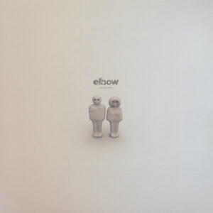 Elbow – Cast Of Thousands