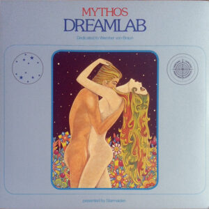 Mythos – Dreamlab