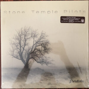 Stone Temple Pilots – Perdida