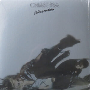Chrisma – Hibernation