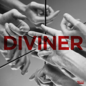 Hayden Thorpe – Diviner
