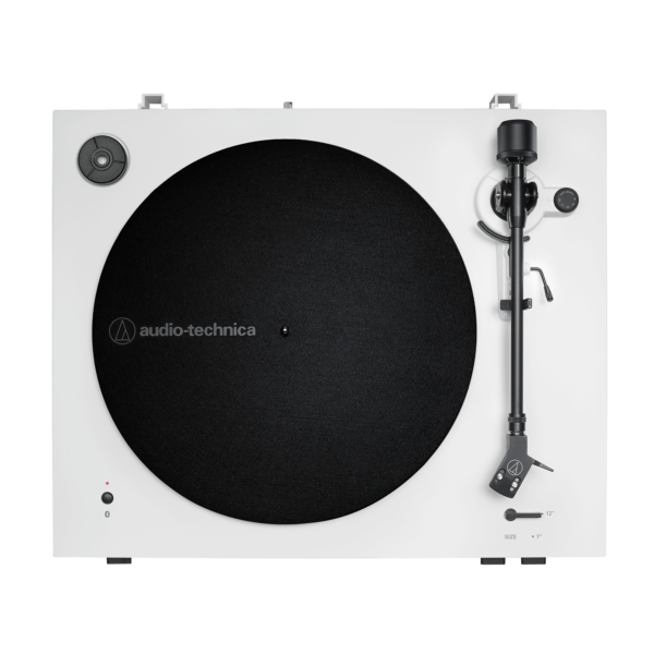 Audio Technica AT-LP3XBTWH su Bluetooth - Image 3