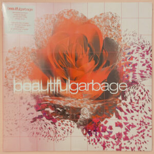 Garbage – Beautiful Garbage