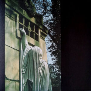 Dead Can Dance – Within The Realm Of A Dying Sun