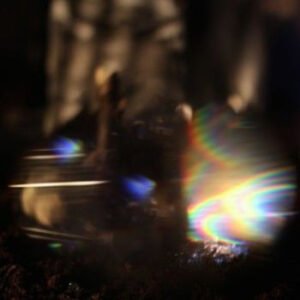 Moon Relay – Moon Relay