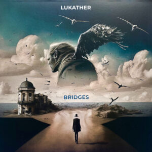 Lukather – Bridges