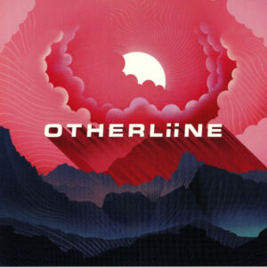 OTHERLiiNE – OTHERLiiNE