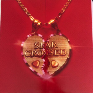 Kacey Musgraves – Star-Crossed