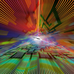 Bastille – Give Me The Future