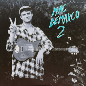Mac DeMarco – 2