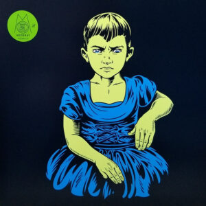 Moderat – III