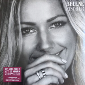 Helene Fischer – Helene Fischer