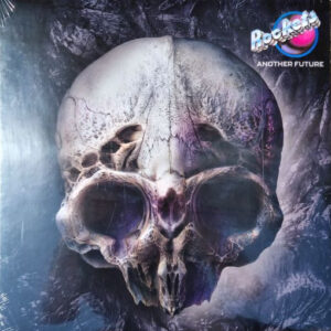 Rockets – Another Future