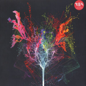 Rea Garvey – Prisma