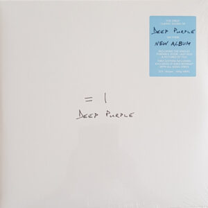 Deep Purple – = 1