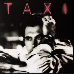 Bryan Ferry – Taxi