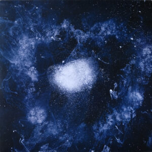 Swans – My Father Will Guide Me Up A Rope To The Sky