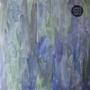 Taiga II – Flora Chor