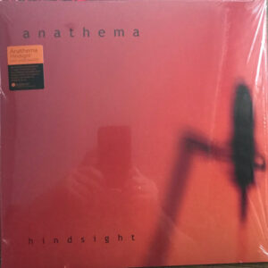Anathema – Hindsight