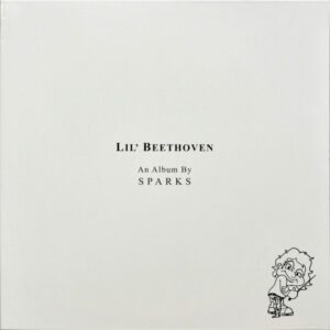 Sparks – Lil' Beethoven