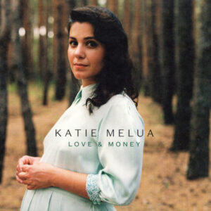 Katie Melua – Love & Money