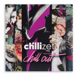 Various – ChilliZet Chill Out Vol. 18