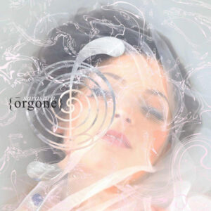 Sarasara – Orgone