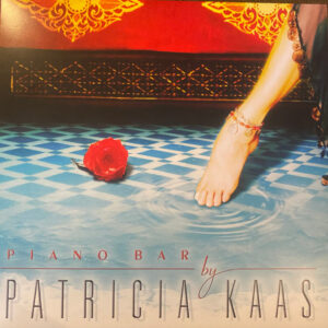 Patricia Kaas – Piano Bar