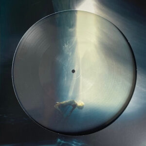 Ellie Goulding – Higher Than Heaven