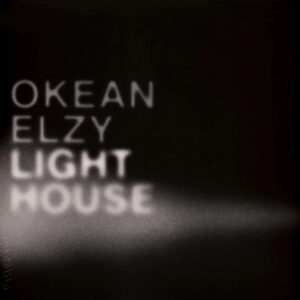 Okean Elzy – Lighthouse