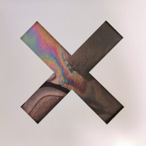 The XX – Coexist
